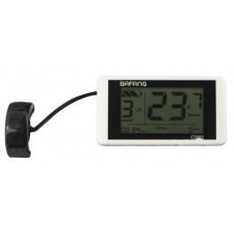 Display C961 36V-48V Display C961 36V-48V