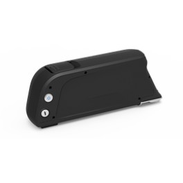 Batteria bici elettrica Borraccia 48V 9 Ah Batteria bici elettrica Borraccia 48V 9 Ah