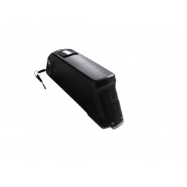 Batteria bici elettrica Borraccia 36V 21,0Ah Batteria bici elettrica Borraccia 36V 21,0Ah