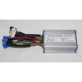 Centralina 250w Centralina 250w