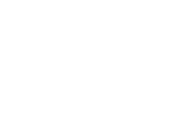 eBikeClub